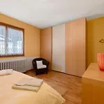 Nyaraló Casa Giuly *