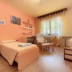 Casa Giuly