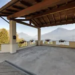 Nyaraló Casa Giuly