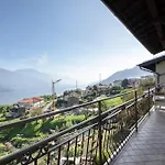 Nyaraló Casa Giuly Stazzona