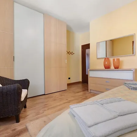 Casa de Férias Casa Giuly