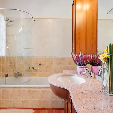 Casa de Férias Casa Giuly