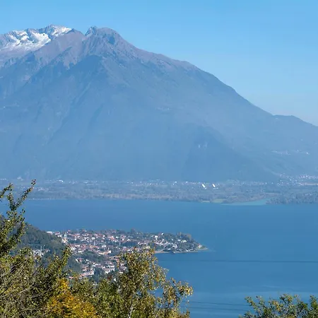 Casa de Férias Casa Giuly *