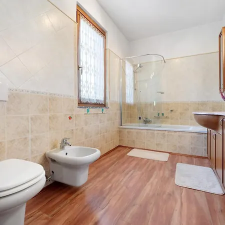 Casa Giuly *