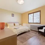 Casa Giuly 度假居 Stazzona