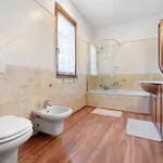 Casa Giuly 度假居 Stazzona