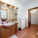 Casa Giuly * Stazzona