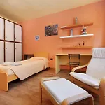 Casa Giuly 度假居 Stazzona