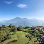 Casa Giuly 度假居 Stazzona