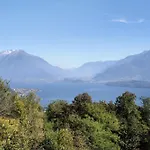 Casa Giuly Stazzona